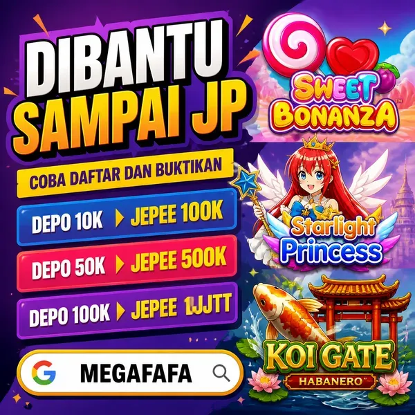 situs slot member baru bonus 100
