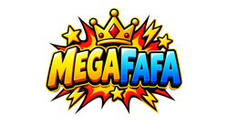 situs slot member baru bonus 100